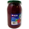Belveder Shredded Beets 31.74 oz 900g, Vegan, Non-GMO, Gluten-Free Pack