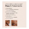 Natura Una Sérum Cejas y Pestañas Extremific 4g