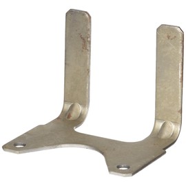 Walker 35815 Exhaust Bracket