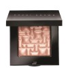 Bobbi Brown Highlighting Powder in Opal Glow (Peachy Pink) .28