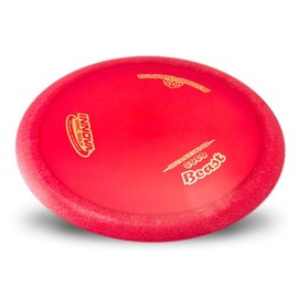 INNOVA Blizzard Champion Beast 130-140g