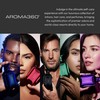Aroma360 Parfum - Men's Cologne & Women's Perfume - Unisex