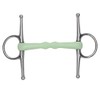 Shires Equikind Mullen Full Cheek Snaffle 5.5"
