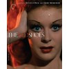 The Red Shoes (Criterion Collection)