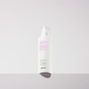 IPKN Delicate Extra Moist Essence 50ml 1+1 / Whitening +