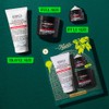 Kiehls - Set de Regalo Age Defenders For Him, Set