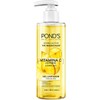 POND'S Limpiador Facial Vitamina C 200ml