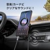 UGREEN 3.5mm Audio Cable, 4 Poles / TRRS Headphone Cable