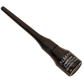 Almay Liquid Eyeliner Black 2.9 ml