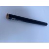 NARS Total Seduction Eyeshadow Stick (OBLIVION)) 0.05 Oz