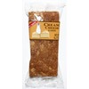 Bon Appetit Cream Cheese Bar Cake, 4 Ounce (Pack of