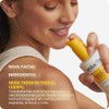 Amlactin Suero rejuvenecedor brillante y suave, 8oz