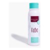 Kit Crecimiento Kaba Shampoo Cebolla + Biomascarilla Capilar