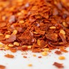 Univer Erös Pista Pepper Flakes 55 g - Premium Hot