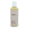 Leather Master Oleosa 250ml