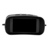 Outdoor Binoculars Goggles 5X Digital Zoom Binoculars 42MP Infrared Telescope