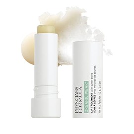 Physicians Formula Tratamiento Orgánico Wearlab, 4.3 gramos