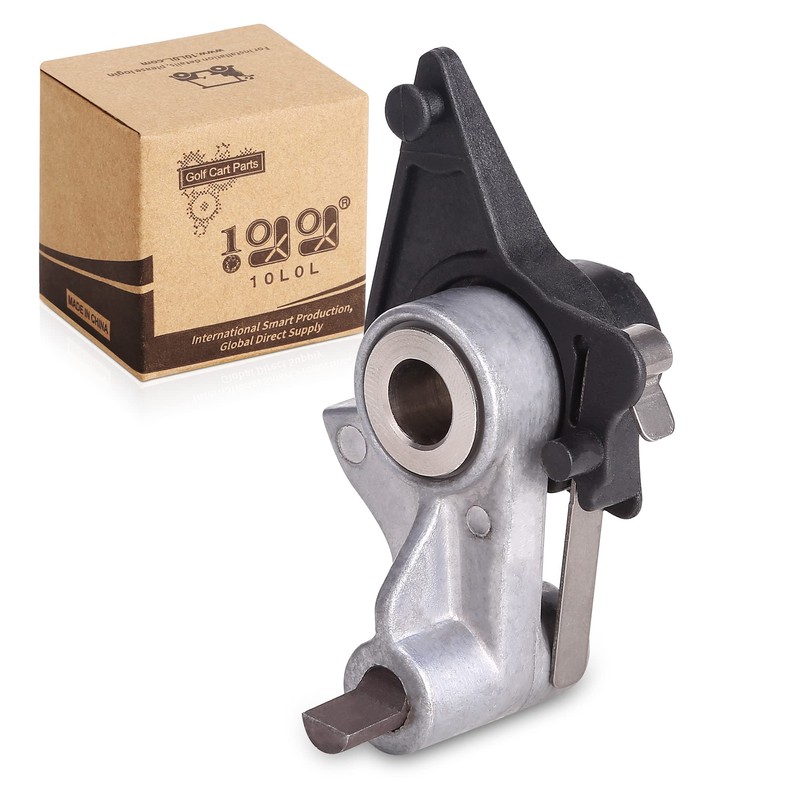 10L0L Golf Cart Park Brake Release Fits for Club Car