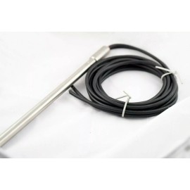 Unbranded Ref. HTZ31AZ-241 240V200W 5H/5F Crank Case heater