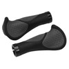 VELO VLG-1189D3-G2 ErgoGrip BLACK & GRAY GP-VL-M002