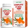 Seltz Ácido Hialurónico, Biotina y Vitamina C, 20 Tabletas