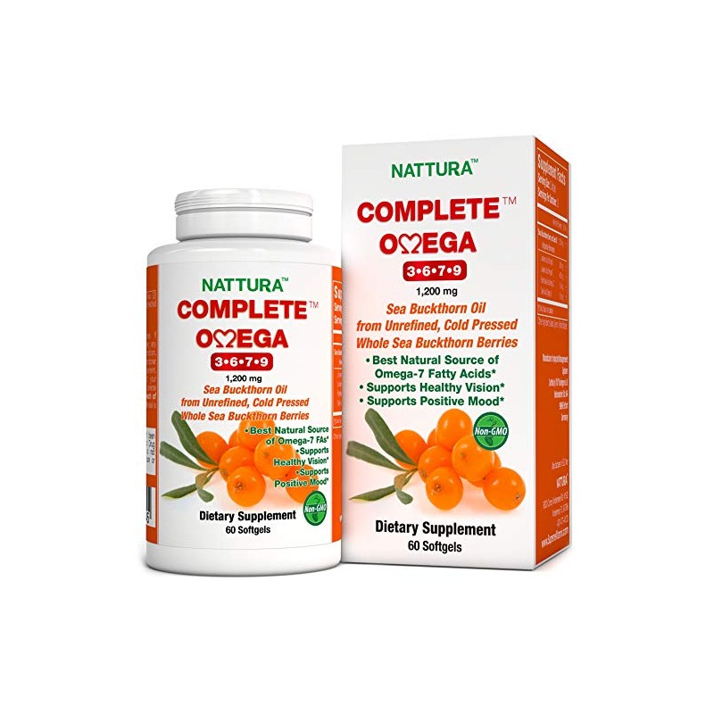 Seltz Ácido Hialurónico, Biotina y Vitamina C, 20 Tabletas
