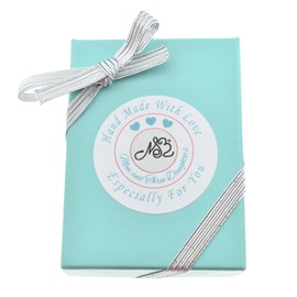 Little Girls Ballet Slippers Necklace in Gold Plated Pewter on a 14 Inch Gold Plated Cable Chain. Ballet Gifts. Ballet Dancer. Dance Jewelry for Kids