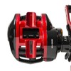アブガルシア(Abu Garcia) ベイトリール REDMAX船3