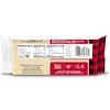 Cabot Seriously Sharp Cheddar Cheese, 8 oz (Pack of 3)
