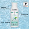 lavera After Sun Lotion - 24 Hours Moisturiser - Soothing