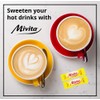 Mivita Sucralose Sweetener 500 sticks (powder), low calories (sugar free),