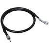 Genuine Yamaha Motor Speedometer Cable Grand Axis 990510
