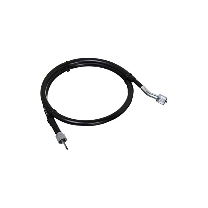 Genuine Yamaha Motor Speedometer Cable Grand Axis 990510