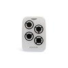 Universal Handheld Transmitter Prime 433-868 MHz Remote Control Garage Door