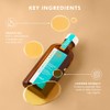 Moroccanoil Luz de tratamiento