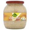 Kuhne Sauerkraut 810 g (Pack of 6)