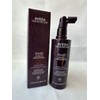 Aveda Invati Advanced Scalp Revitalizer - 5oz/ 150ml NIB