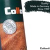 Collonil Dress Impregnator 12620900000 Care 200 ml