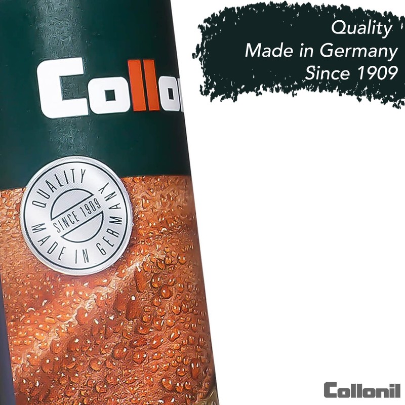 Collonil Dress Impregnator 12620900000 Care 200 ml