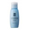 Prince ri-dobyu- II Cream Lotion 80ml < 25582 >