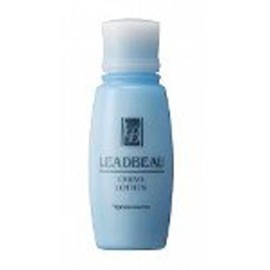 Prince ri-dobyu- II Cream Lotion 80ml < 25582 >