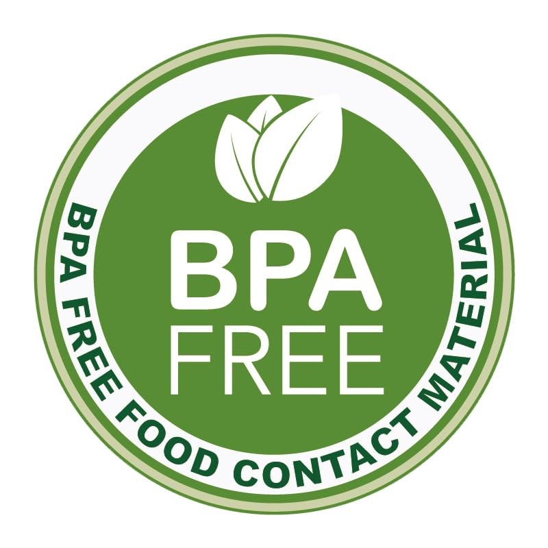 Emerio Basic Kettle | Plastic BPA Free | 1.7 L