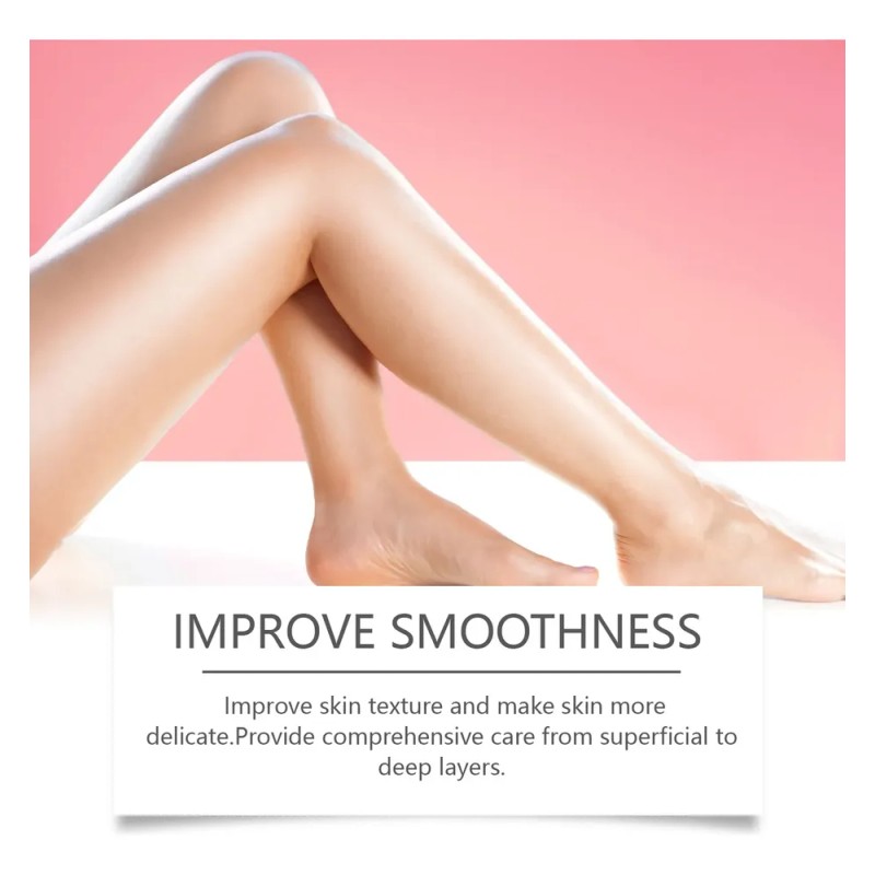 Crema Ximonth Para Várices Y Piernas Cansadas Neutra