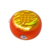 Tailava Head Strike Ball with Protective Tube Lead Head 200g