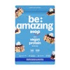 Be Amazing Vegan Protein Powder | 20g Plant-Based Protein with