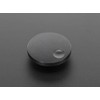 Adafruit Scrubber Knob for Rotary Encoder - 35mm [ADA2055]