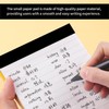 Pack of 10 Notepads and 10 Ballpoint Pens, Mini Notebooks,
