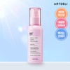 Art Deli (현대홈쇼핑)아트델리 멜라컷 글로우 선워터 100ml 1개 Hyundai Home Shopping Art Deli Melacut Glow Sun Water 100ml 1 piece