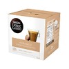 Dolce Gusto - Coffee Capsules, Cortado Espresso Macchiato, 1.86 Oz.,