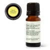 Plan Therapy - Aceite Esencial De Ylang Ylang 10ml
